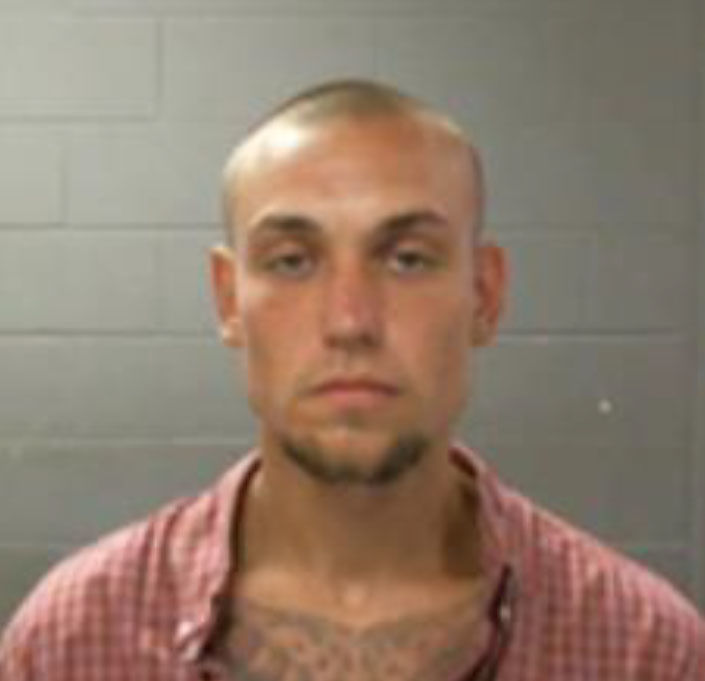 Joshua Holloway mug.jpg